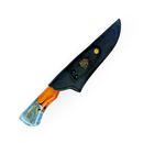 Picanheira Glock 8 Polegadas - Cabo Personalizado