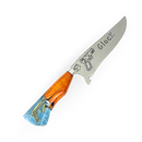 Picanheira Glock 8 Polegadas - Cabo Personalizado