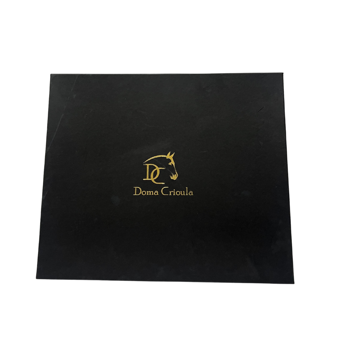 Kit Metallica - Faca 8" + Tábua Personalizada