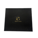 Kit Metallica - Faca 8" + Tábua Personalizada