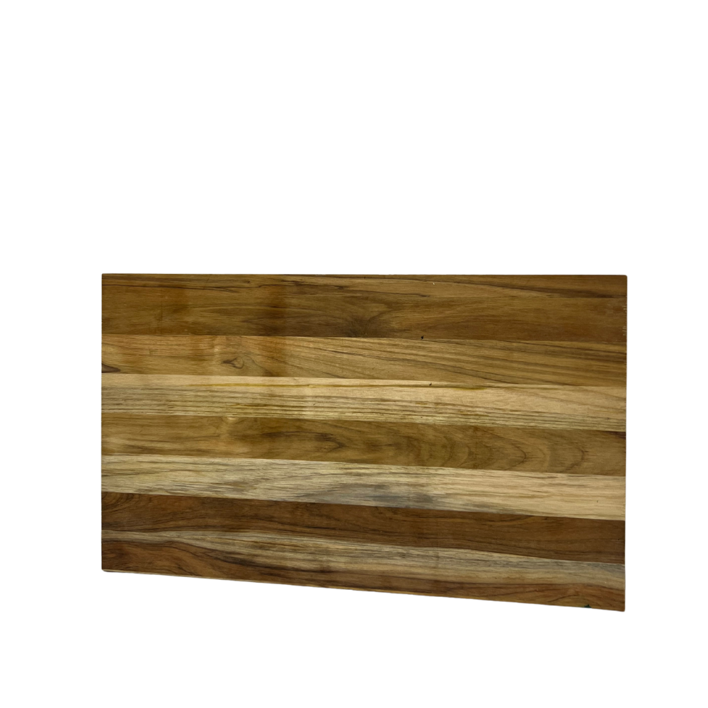 Kit Slipknot - Faca 8" + Tábua Personalizada