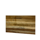 Tábua de Madeira Personalizada Guns N' Roses - 45,5cm x 27cm